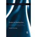 Gender and Neoliberalism: The All India Democratic Women's Association and Globalization Politics - Paperback