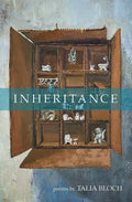 Inheritance - Paperback