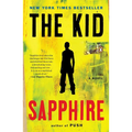 The Kid: The Kid: A Novel - Paperback