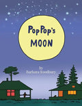 Pop Pop's Moon - Paperback