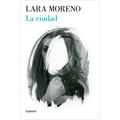 La Ciudad / The City - Paperback