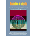Vol. 1. Expanded. Mind Blowing Dialogues With Anunnaki Ulema Masters Living Among Us. - Paperback