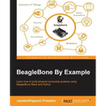 BeagleBone By Example - Paperback