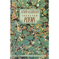 Selected Poems - Paperback