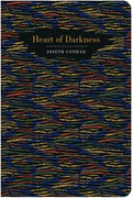 Heart of Darkness - Hardcover