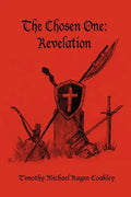 The Chosen One: Revelation - Paperback