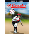 El Lanzador Bajo Presión - Hardcover