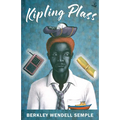 Kipling Plass - Paperback