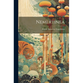 Nemertinea - Paperback