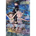 Death March to the Parallel World Rhapsody, Vol. 15 (Manga) - Paperback
