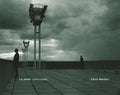 La Jetée: Ciné-Roman - Hardcover