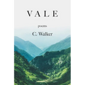 Vale - Paperback