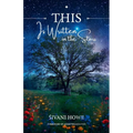THIS is Written in the Stars - Paperback