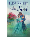 A Dash of Scot - Paperback