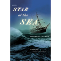 Star of the Sea - Paperback