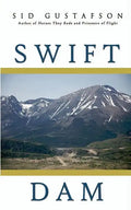 Swift Dam - Paperback