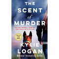 The Scent of Murder: A Mystery - Paperback