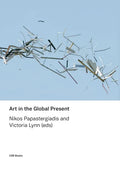 Art in the Global Present - Paperback