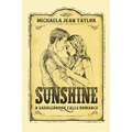 Sunshine - Paperback