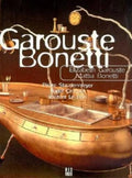 Garouste and Bonetti - Paperback