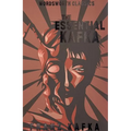 The Essential Kafka: The Castle; The Trial; Metamorphosis and Other Stories - Paperback