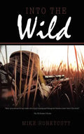 Into the Wild - Paperback