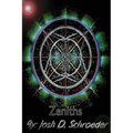 Zeniths - Paperback