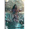 A Tide of Treason - Paperback