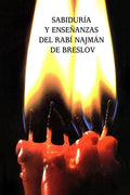 Sabiduría y Enseñanzas del Rabí Najmán de Breslov (Sijot HaRan) - Paperback