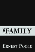 His Family: Original and Unabridged - Paperback