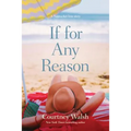 If for Any Reason - Paperback