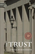 The Trust - Paperback