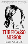 The Picasso Mirror - Paperback