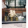 Shadows of Reality: A Catalogue of W.G. Sebald's Photographic Materials - Paperback