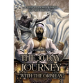 The 30-Day Journey with the Orishas: A Path to Sacred Wisdom and Self-Discovery - Paperback