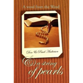 A Word From the Word & A String of Pearls - Paperback