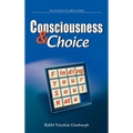 Consciousness & Choice: Finding Your Soul Mate - Hardcover