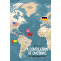 A Compilation of Emotions: You Are Significant - Paperback