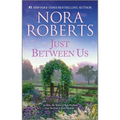 Just Between Us - Paperback