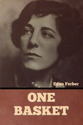 One Basket - Paperback