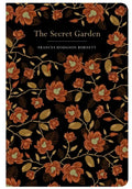 The Secret Garden - Hardcover