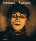Expressionism in Art and Film - Hardcover