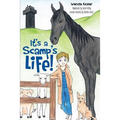 It's a Scamp's Life! - Paperback