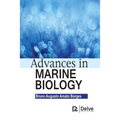 Advances in Marine Biology - Hardcover