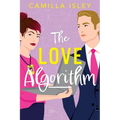 The Love Algorithm - Paperback