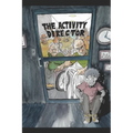 The Activity Director: Vol. 1 - Paperback