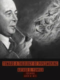 Toward A Theology of Pipesmoking - Paperback