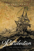Retribution: The Stanfield Chronicles - Paperback