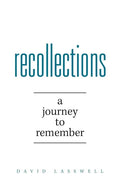 Recollections: A Journey to Remember - Paperback