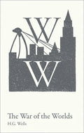 War of the Worlds: GCSE 9-1 Set Text Student Edition - Paperback